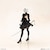 �X�N�E�F�A�E�G�j�b�N�X�bNieR:Automata�@�v���X�`�b�N���f���L�b�g�@2B�i�����n��B�^�j�b�-��-���2B ���ӷ��