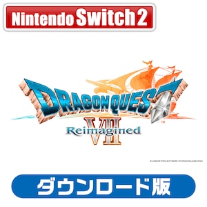 �X�N�E�F�A�E�G�j�b�N�X�b�ySwitch2�z�h���S���N�G�X�gVII Reimagined �_�E�����[�h�ŁbBEE-G-AASVA NSW2 ��׺�ݸ��� 7 زϼ���� DL
