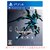 �R�i�~�f�W�^���G���^�e�C�������g�b�yPS4�zANUBIS ZONE OF THE ENDERS : M��RS�@�ʏ�ŁbPLJM-16160 PS4 ���޽ZOEϰ�� ³�ޮ�