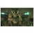 �R�i�~�f�W�^���G���^�e�C�������g�b�yPS4�zANUBIS ZONE OF THE ENDERS : M��RS�@�ʏ�ŁbPLJM-16160 PS4 ���޽ZOEϰ�� ³�ޮ�