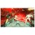 �R�i�~�f�W�^���G���^�e�C�������g�b�yPS4�zANUBIS ZONE OF THE ENDERS : M��RS�@�ʏ�ŁbPLJM-16160 PS4 ���޽ZOEϰ�� ³�ޮ�