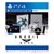 �R�i�~�f�W�^���G���^�e�C�������g�b�yPS4�zANUBIS ZONE OF THE ENDERS : M��RS�@����ŁbPLJM-16240 PS4 ���޽ZOEϰ�� ���ò