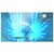 �R�i�~�f�W�^���G���^�e�C�������g�b�yPS4�zANUBIS ZONE OF THE ENDERS : M��RS�@����ŁbPLJM-16240 PS4 ���޽ZOEϰ�� ���ò