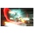 �R�i�~�f�W�^���G���^�e�C�������g�b�yPS4�zANUBIS ZONE OF THE ENDERS : M��RS�@����ŁbPLJM-16240 PS4 ���޽ZOEϰ�� ���ò