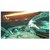 �R�i�~�f�W�^���G���^�e�C�������g�b�yPS4�zANUBIS ZONE OF THE ENDERS : M��RS�@����ŁbPLJM-16240 PS4 ���޽ZOEϰ�� ���ò