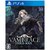 コーラス・ワールドワイド｜【PS4】ヴァンブレイス：コールドソウル｜PLJM-16438 PS4 ｳﾞｧﾝﾌﾞﾚｲｽ ｺｰﾙﾄﾞｿｳﾙ