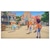 �R�[���X�E���[���h���C�h�b�yPS4�z���݂̂܂��|���e�B�A�bPLJM-16504 PS4 ��������è�