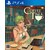 �R�[���X�E���[���h���C�h�b�yPS4�zCoffee Talk�bPLJM-16528 PS4 ��˰İ�