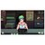 �R�[���X�E���[���h���C�h�b�yPS4�zCoffee Talk�bPLJM-16528 PS4 ��˰İ�