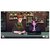 �R�[���X�E���[���h���C�h�b�yPS4�zCoffee Talk�bPLJM-16528 PS4 ��˰İ�