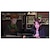 �R�[���X�E���[���h���C�h�b�yPS4�zCoffee Talk�bPLJM-16528 PS4 ��˰İ�