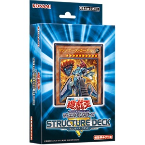ポケモンカードゲーム ブラックポルト v11b Joshinで購入品 若者の大愛商品 ポケモンカードゲーム ブラックポルト v11b