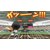 �R�i�~�f�W�^���G���^�e�C�������g�b�yPS4�zeBASEBALL �p���t���v���싅2020�bVF031-J1 PS4 eBASEBALL ������2020