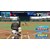 �R�i�~�f�W�^���G���^�e�C�������g�b�yPS4�zeBASEBALL �p���t���v���싅2020�bVF031-J1 PS4 eBASEBALL ������2020