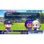 �R�i�~�f�W�^���G���^�e�C�������g�b�yPS4�zeBASEBALL �p���t���v���싅2020�bVF031-J1 PS4 eBASEBALL ������2020