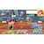 �R�i�~�f�W�^���G���^�e�C�������g�b�yPS4�zeBASEBALL �p���t���v���싅2020�bVF031-J1 PS4 eBASEBALL ������2020