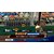 �R�i�~�f�W�^���G���^�e�C�������g�b�yPS4�zeBASEBALL �p���t���v���싅2020�bVF031-J1 PS4 eBASEBALL ������2020