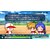 �R�i�~�f�W�^���G���^�e�C�������g�b�yPS4�zeBASEBALL �p���t���v���싅2020�bVF031-J1 PS4 eBASEBALL ������2020