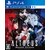 MyDearest�b�yPS4�zALTDEUS:Beyond Chronos�@�ʏ�ŁiPlayStation VR��p�j�bPLJM-16813 PS4 ����޳�BC ³�ޮ�