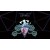 MyDearest�b�yPS4�zALTDEUS:Beyond Chronos�@�ʏ�ŁiPlayStation VR��p�j�bPLJM-16813 PS4 ����޳�BC ³�ޮ�