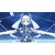 MyDearest�b�yPS4�zALTDEUS:Beyond Chronos�@�ʏ�ŁiPlayStation VR��p�j�bPLJM-16813 PS4 ����޳�BC ³�ޮ�
