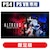 MyDearest�b�yPS4�zALTDEUS:Beyond Chronos�@����ŁiPlayStation VR��p�j�bMDABC16813 PS4 ����޳�BC ���ò