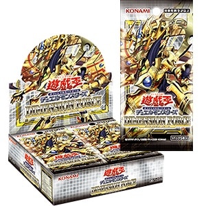 �R�i�~�b�V�Y��OCG �f���G�������X�^�[�Y DIMENSION FORCE�y1BOX��30�p�b�N���z�bCG1779ճ�� DIMENSION