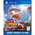 �R�i�~�f�W�^���G���^�e�C�������g�b�yPS4�zeBASEBALL �p���t���v���싅2022�bPLJM-17016 PS4 eBASEBALL ������2022