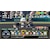 �R�i�~�f�W�^���G���^�e�C�������g�b�yPS4�zeBASEBALL �p���t���v���싅2022�bPLJM-17016 PS4 eBASEBALL ������2022