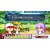 �R�i�~�f�W�^���G���^�e�C�������g�b�yPS4�zeBASEBALL �p���t���v���싅2022�bPLJM-17016 PS4 eBASEBALL ������2022