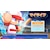 �R�i�~�f�W�^���G���^�e�C�������g�b�yPS4�zeBASEBALL �p���t���v���싅2022�bPLJM-17016 PS4 eBASEBALL ������2022