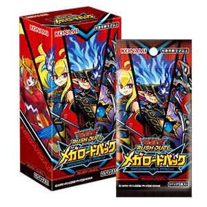 �R�i�~�b�V�Y�����b�V���f���G�� ���K���[�h�p�b�N�y1BOX��15�p�b�N���z�bCG1806ճ��RDҶ��-��P