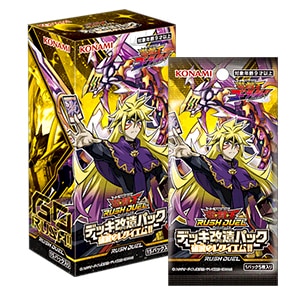 �R�i�~�b�V�Y�����b�V���f���G�� �f�b�L�����p�b�N �j�ł̃��N�C�G��!!�y1BOX��15�p�b�N���z�bCG1817ճ��RD����ڸ��