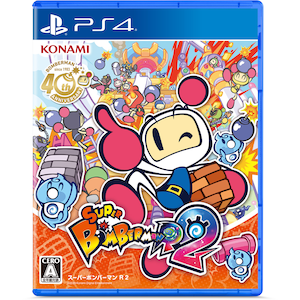 �R�i�~�f�W�^���G���^�e�C�������g�b�yPS4�z�X�[�p�[�{���o�[�}�� R 2�bPLJM-17223 PS4 �-��-�����-�� R2
