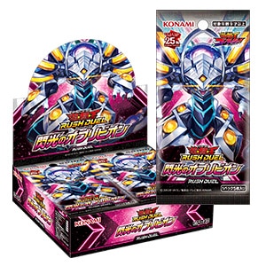�R�i�~�b�y1�p�b�N�z�V�Y�����b�V���f���G�� �M���̃I�u���r�I���bCG1874 ճ��RD �ݺ�ɵ����޵�