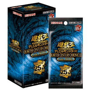 人気大割引 遊戯王side:PRIDE シュリンク付き1BOX コナミスタイル公式 