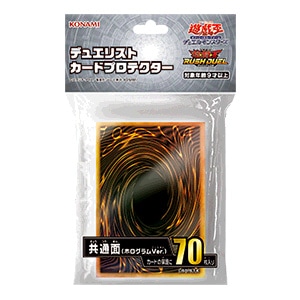 トレーディングカード | 遊戯王 | Joshin webショップ 通販