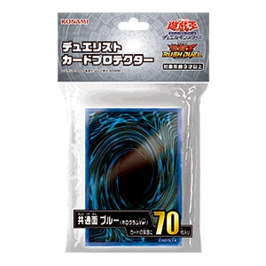 遊戯王OCG トレーディングカード10boxセット初版シュリンク付き Yu-Gi-Oh! OCG/☆Pack/Box/Deck](USED) Yu-Gi-Oh! - [特典付/未