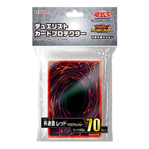 トレーディングカード | 遊戯王 | Joshin webショップ 通販