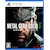 Ri~fW^G^eCgbyTtzyPS5zMETAL GEAR SOLID : SNAKE EATERbELJM-30659 PS5 ٷޱد  ---