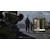 Ri~fW^G^eCgbyTtzyPS5zMETAL GEAR SOLID : SNAKE EATERbELJM-30659 PS5 ٷޱد  ---
