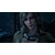 Ri~fW^G^eCgbyTtzyPS5zMETAL GEAR SOLID : SNAKE EATERbELJM-30659 PS5 ٷޱد  ---