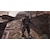 Ri~fW^G^eCgbyTtzyPS5zMETAL GEAR SOLID : SNAKE EATERbELJM-30659 PS5 ٷޱد  ---