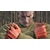Ri~fW^G^eCgbyTtzyPS5zMETAL GEAR SOLID : SNAKE EATERbELJM-30659 PS5 ٷޱد  ---