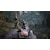Ri~fW^G^eCgbyTtzyPS5zMETAL GEAR SOLID : SNAKE EATERbELJM-30659 PS5 ٷޱد  ---