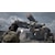 Ri~fW^G^eCgbyTtzyPS5zMETAL GEAR SOLID : SNAKE EATERbELJM-30659 PS5 ٷޱد  ---