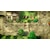 �R�i�~�f�W�^���G���^�e�C�������g�b�ySwitch2�z���z�����` I&II HD���}�X�^�[ for Nintendo Switch 2  ��̖�͐푈 / �f���i������푈�bPOT-P-AAFRA NSW2 ��ݿ������� 1&2�@HD�Ͻ��