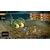 �R�i�~�f�W�^���G���^�e�C�������g�b�ySwitch2�z���z�����` I&II HD���}�X�^�[ for Nintendo Switch 2  ��̖�͐푈 / �f���i������푈�bPOT-P-AAFRA NSW2 ��ݿ������� 1&2�@HD�Ͻ��