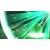 �R�i�~�f�W�^���G���^�e�C�������g�b�ySwitch2�z���z�����` I&II HD���}�X�^�[ for Nintendo Switch 2  ��̖�͐푈 / �f���i������푈�bPOT-P-AAFRA NSW2 ��ݿ������� 1&2�@HD�Ͻ��