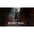 �R�i�~�f�W�^���G���^�e�C�������g�b�yPS5�zSILENT HILL f�@�i�T�C�����g�q�� f�j�bELJM-30731 PS5 ������� ��